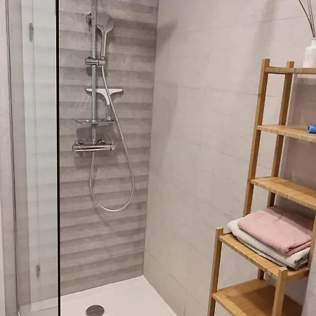 Zagreb4You Apartments - Family Paradise With Sauna Exteriör bild