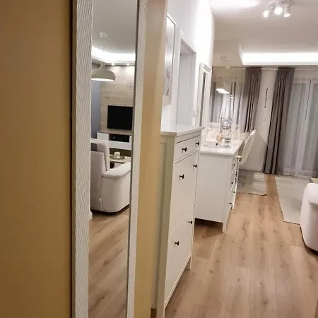 Zagreb4You Apartments - Family Paradise With Sauna Exteriör bild