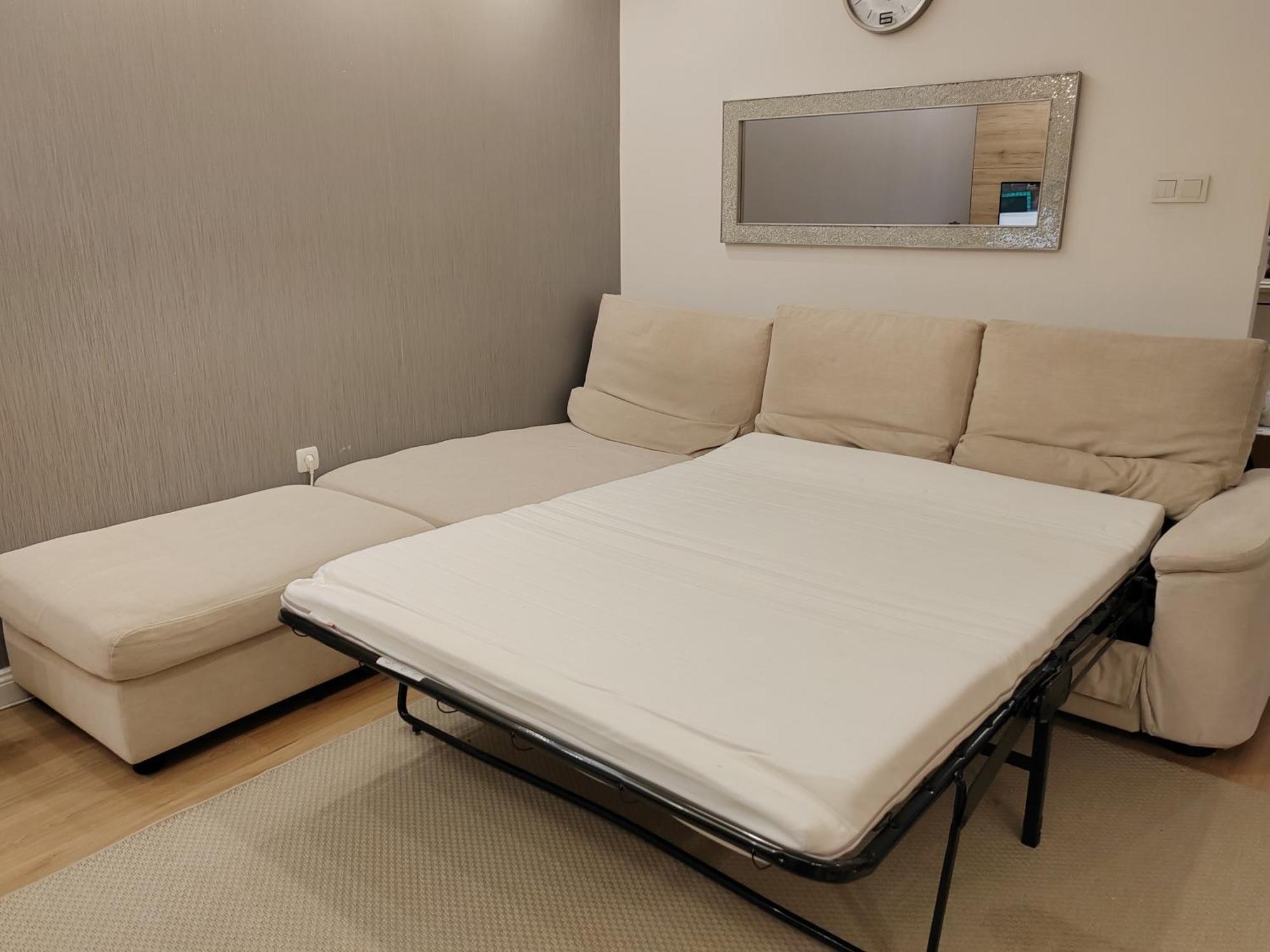 Apartment Zagreb4you - Family Paradise With Sauna