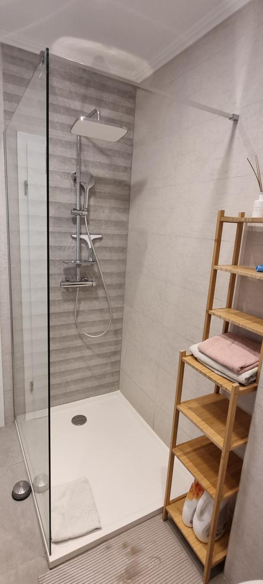 Zagreb4you - Family Paradise With Sauna Appartement