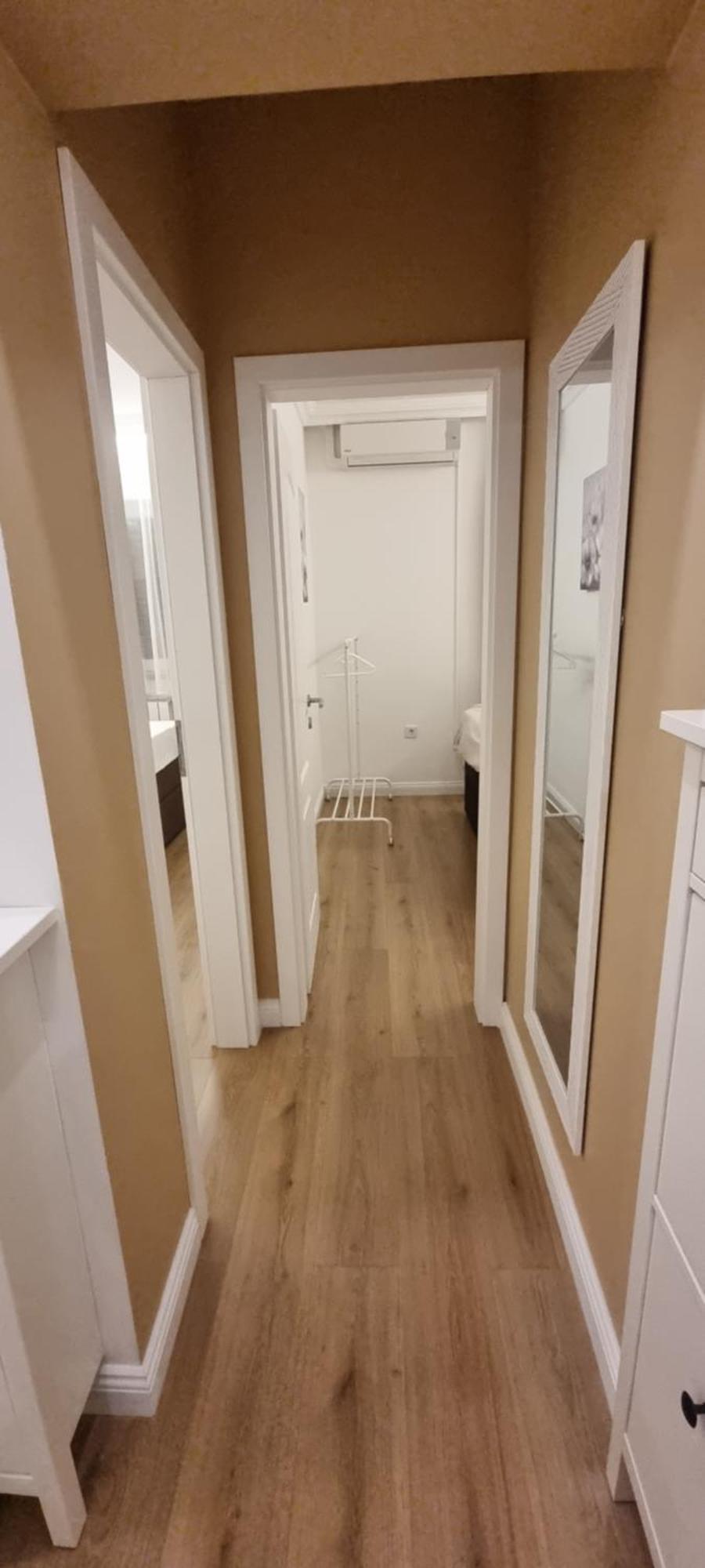 Zagreb4you - Family Paradise With Sauna *
