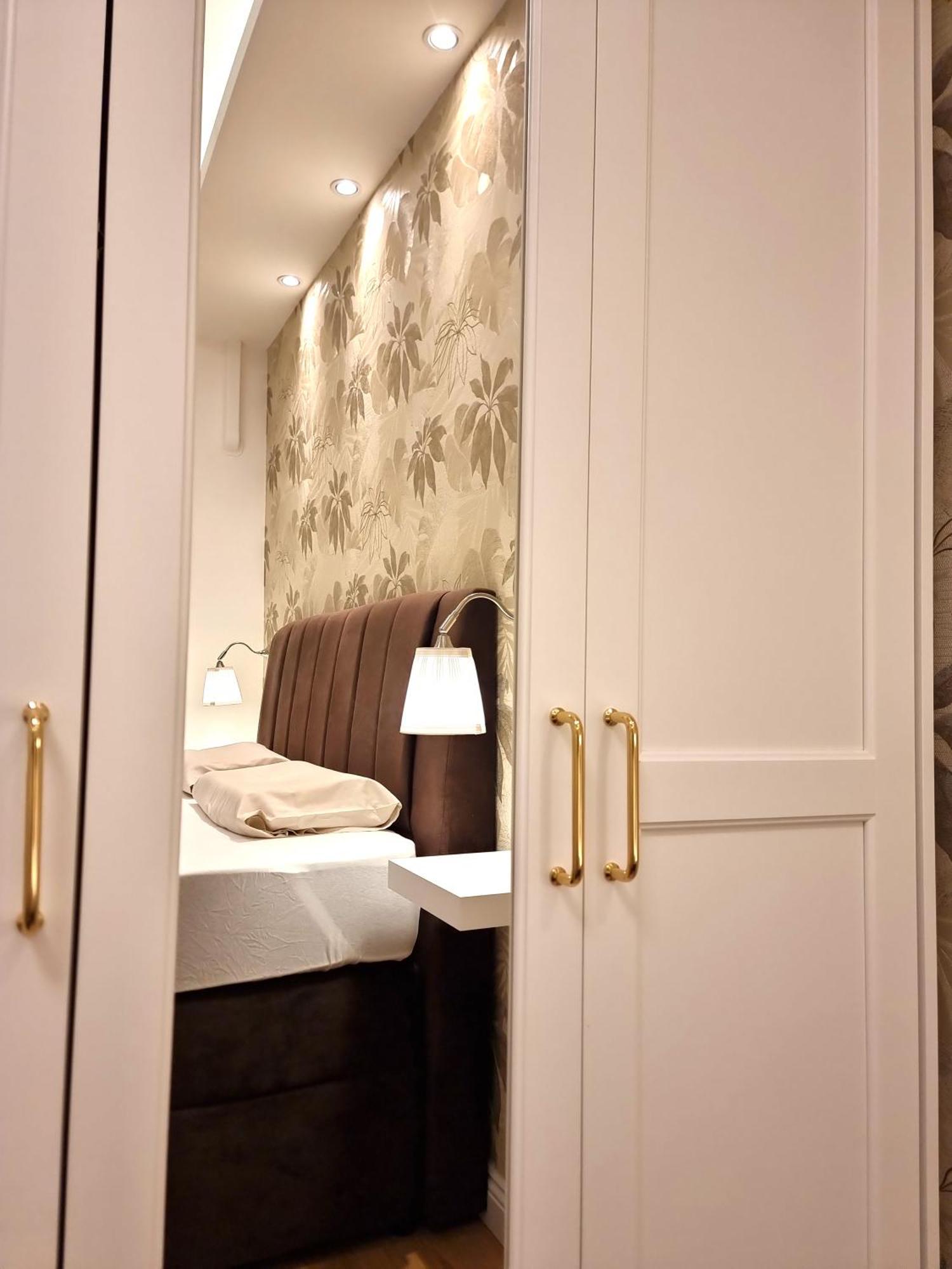 Zagreb4you - Family Paradise With Sauna *