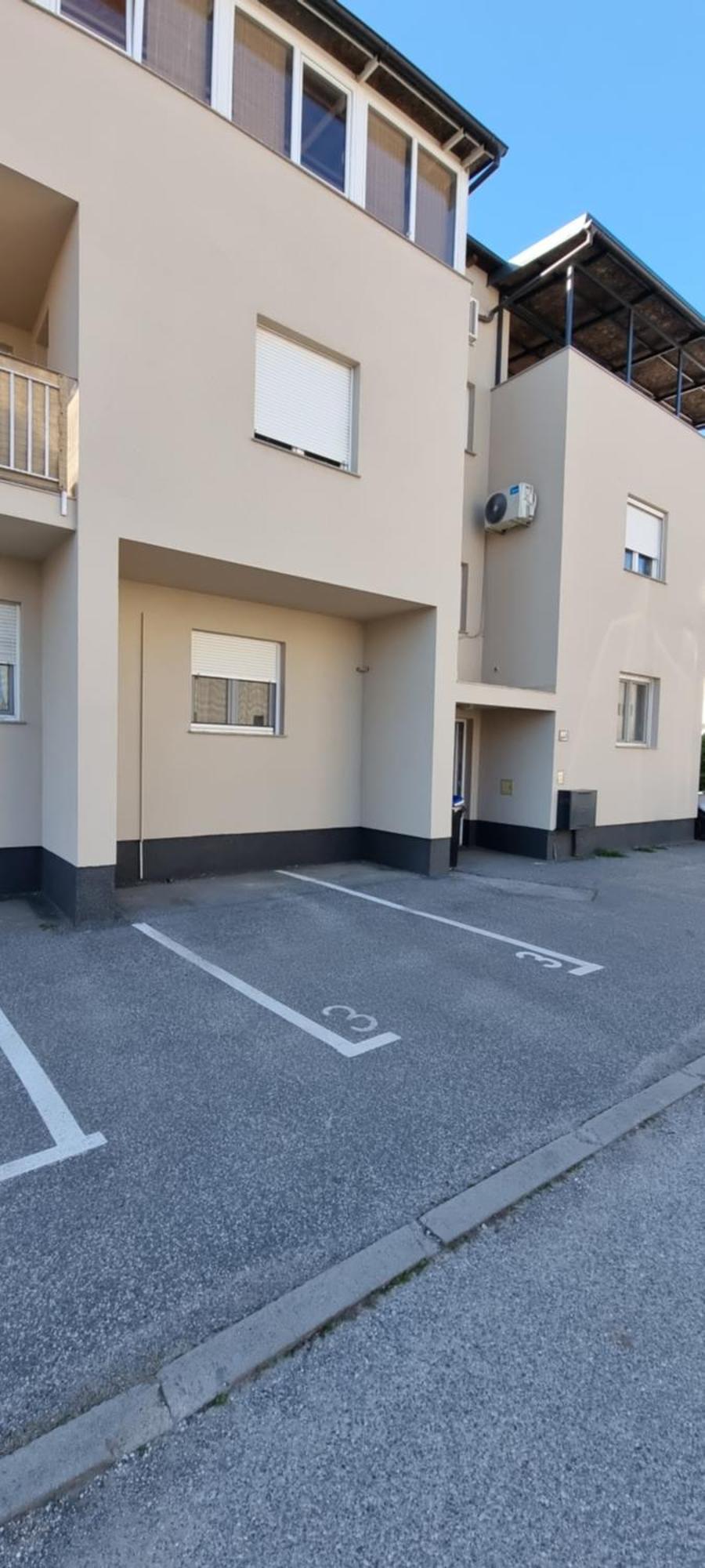 Zagreb4you - Family Paradise With Sauna Apartment