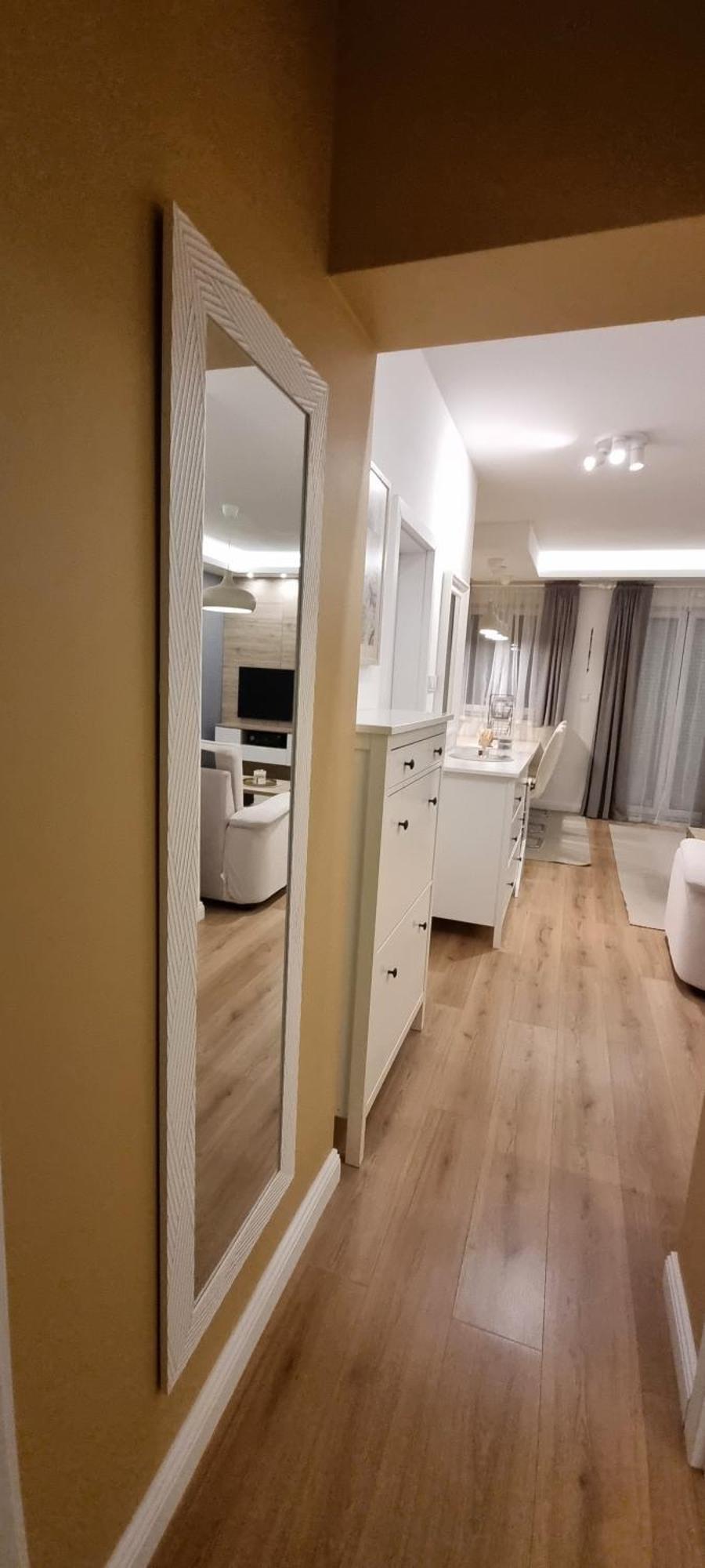 Zagreb4you - Family Paradise With Sauna Zagrzeb