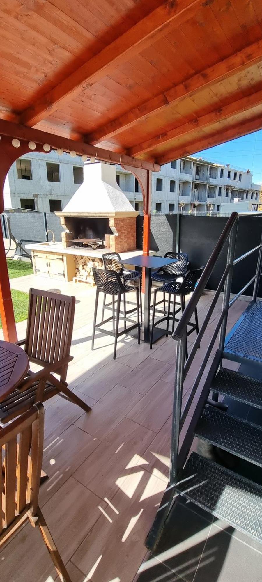 Apartment Zagreb4you - Family Paradise With Sauna *